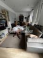 Wohnzimmer EG2
