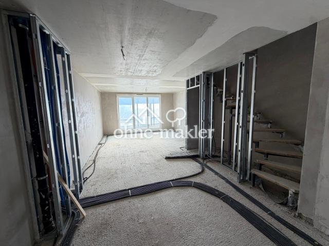 Bautenstand 28.09.2026