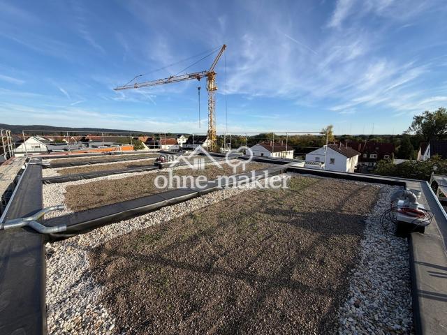 Bautenstand 28.09.2026