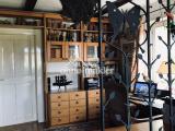 Arbeitszimmer