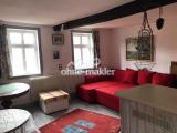 Zimmer 2. OG mit Kochnische
