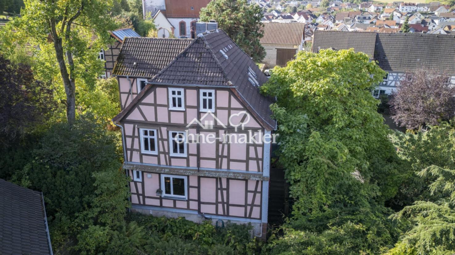 Rückseite