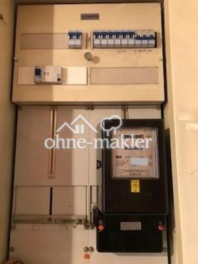 Sicherungskasten_update_07/25