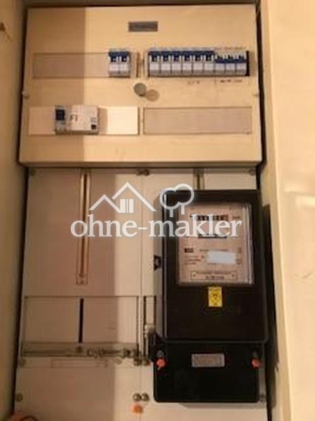 Sicherungskasten_update_07/25