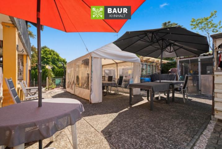 EG Terrasse-2
