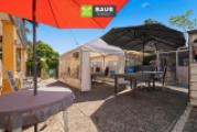 EG Terrasse-2