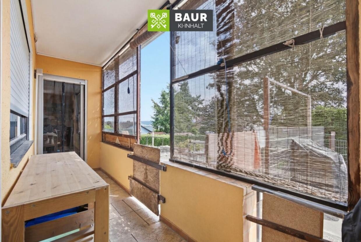 EG Balkon
