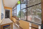 EG Balkon
