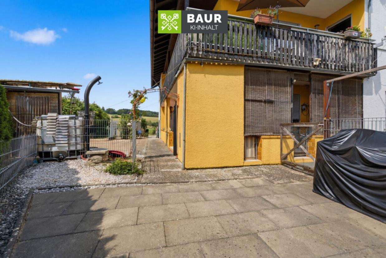 EG Terrasse-4