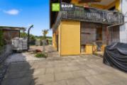 EG Terrasse-4