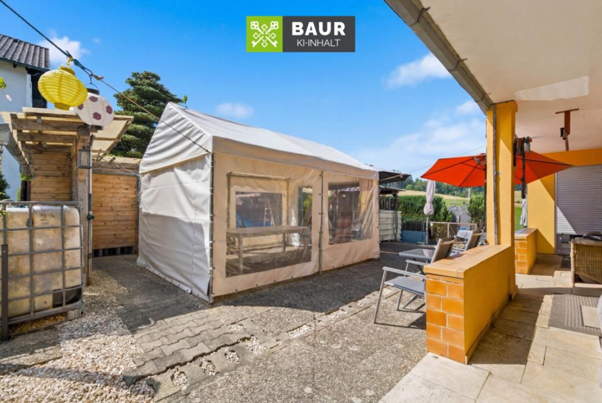 EG Terrasse