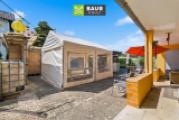 EG Terrasse