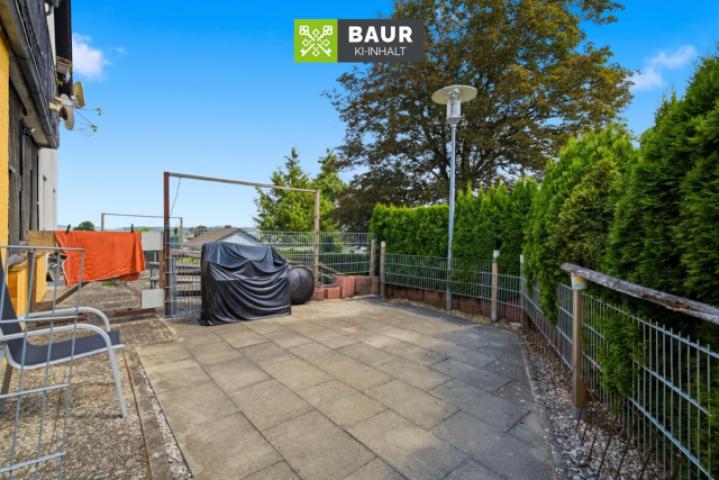 EG Terrasse-3