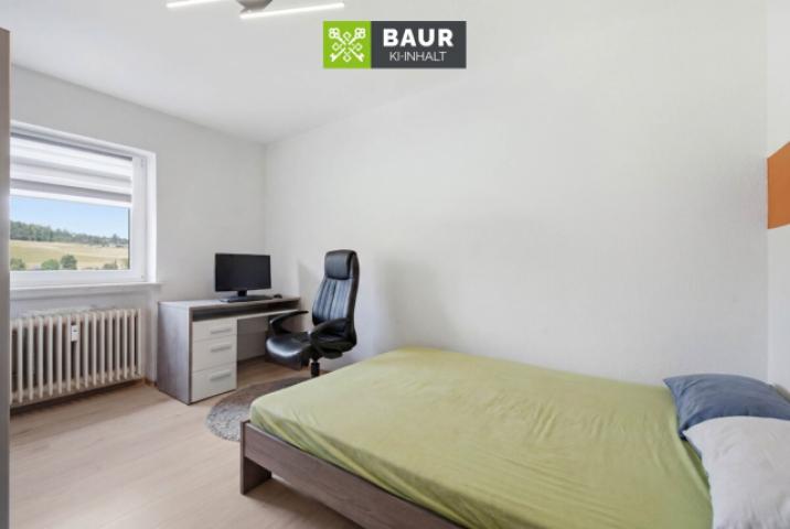 EG Schlafzimmer-2