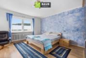 EG Schlafzimmer