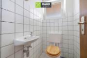 EG Gäste WC