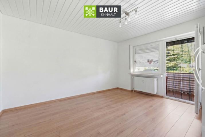 1.OG Schlafzimmer-3