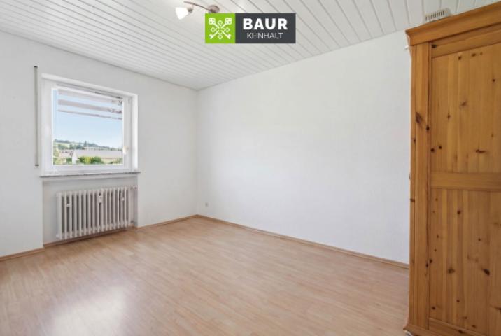 1.OG Schlafzimmer-1