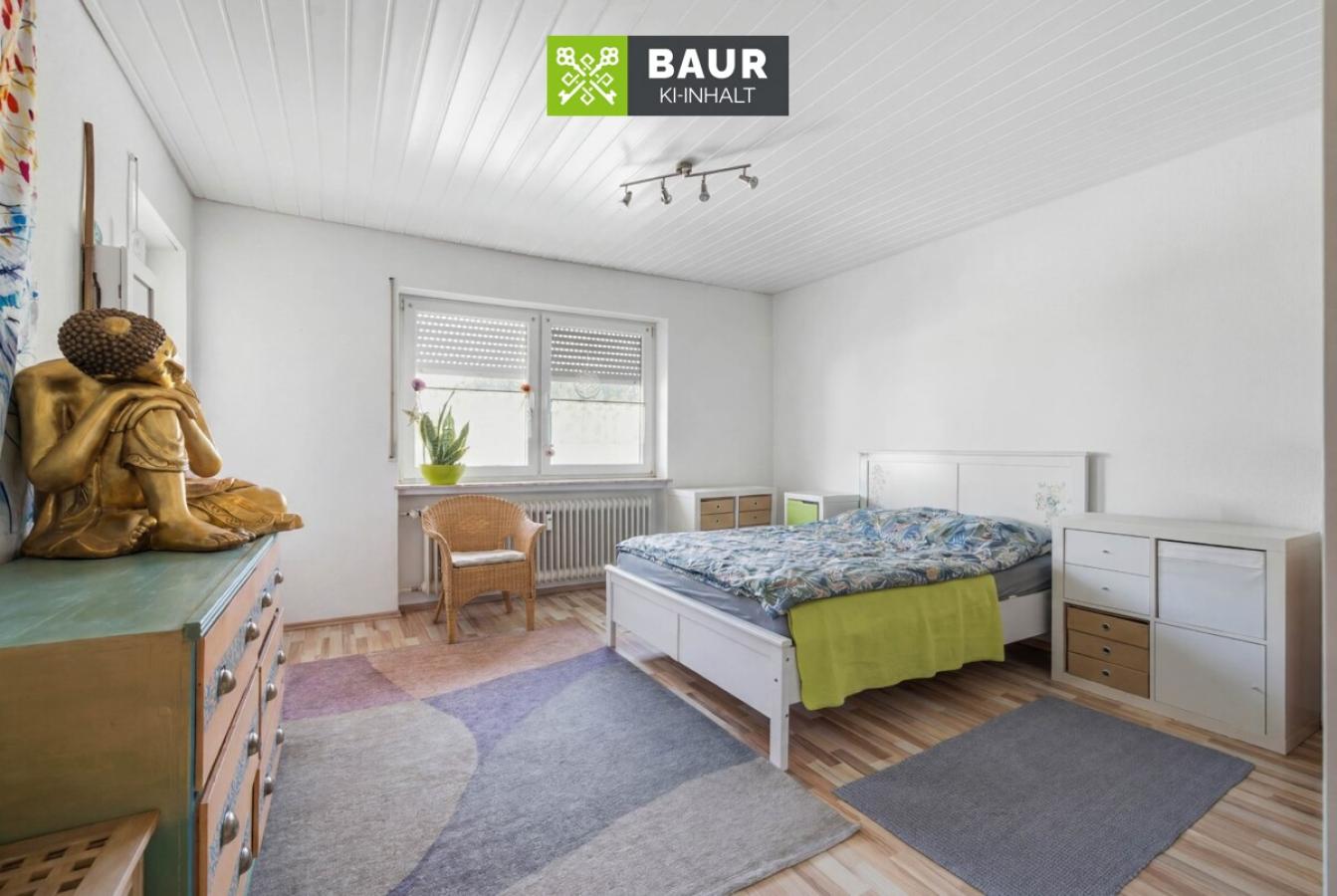 1.OG Schlafzimmer-2
