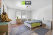 1.OG Schlafzimmer-2