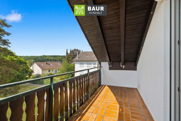 DG Balkon