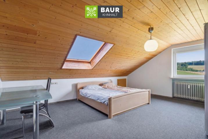 DG Schlafzimmer-2