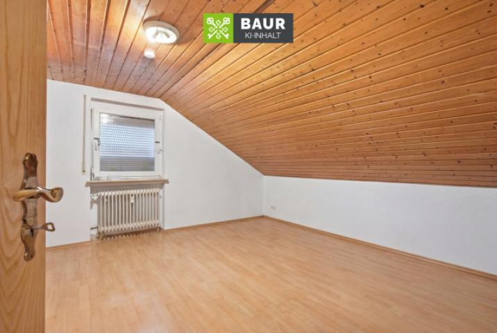 DG Schlafzimmer 2