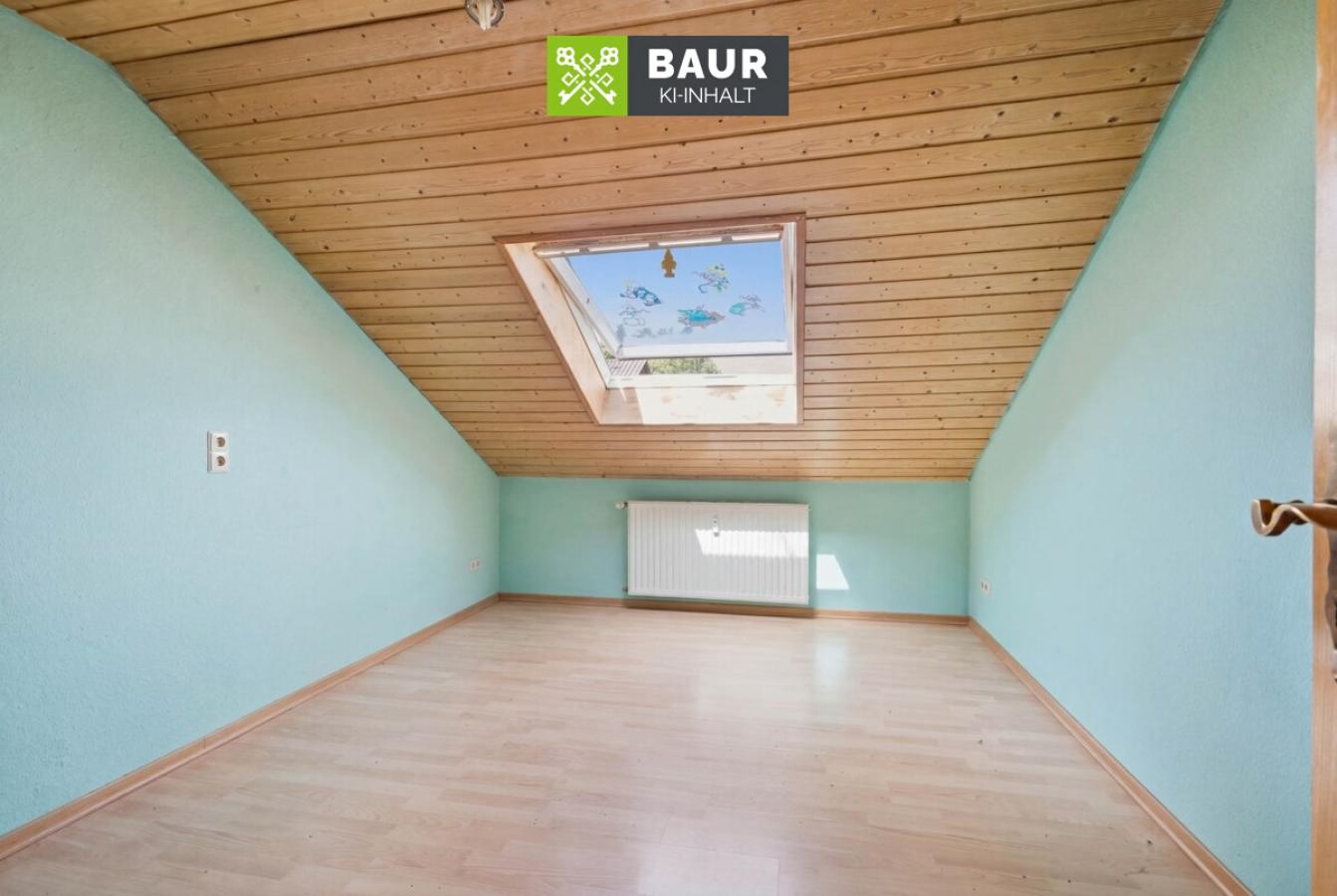 DG Schlafzimmer