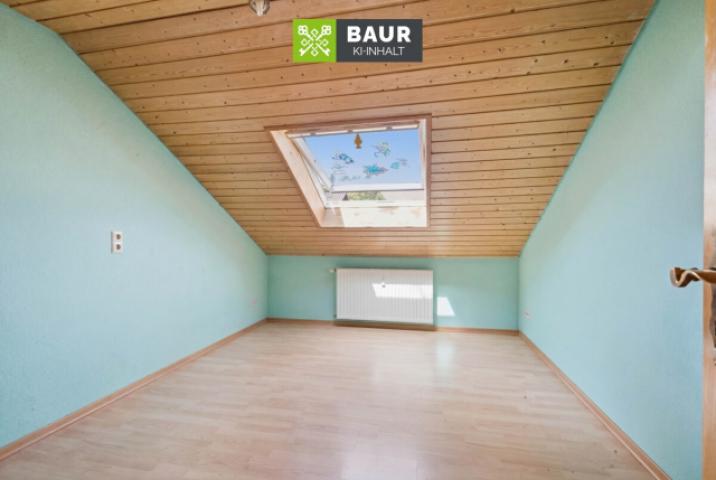 DG Schlafzimmer