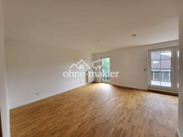 Wohnhzimmer