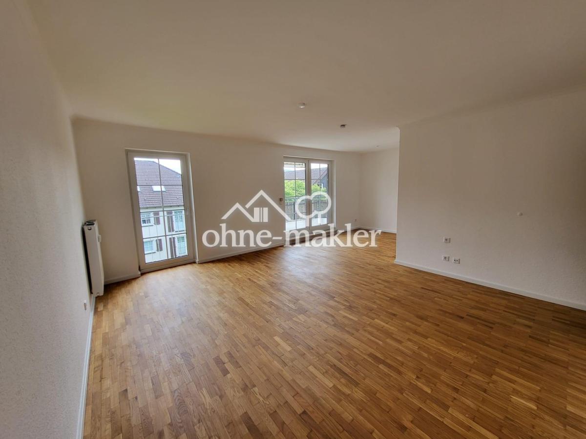 Wohnhzimmer