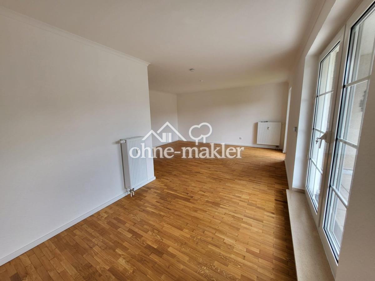 Wohnhzimmer