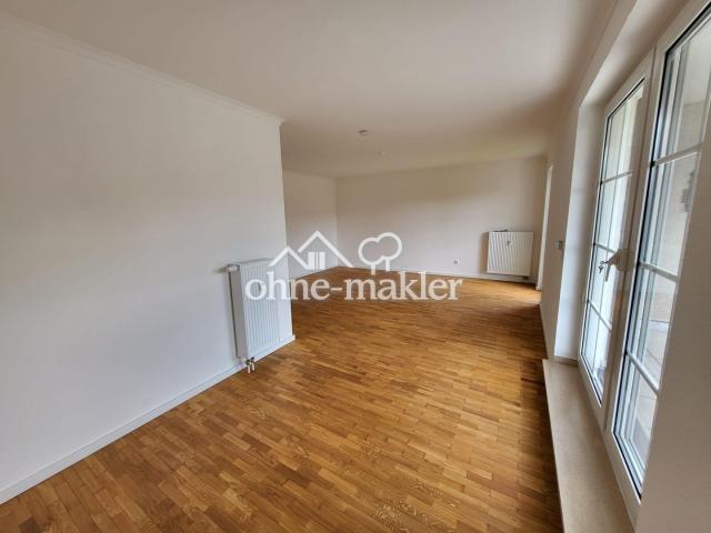 Wohnhzimmer