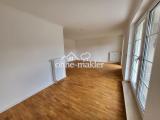 Wohnhzimmer