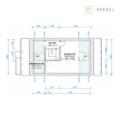 Grundriss (2)