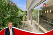 +++ Zum Wachküssen 60er-Jahre-Bungalow auf 944 m_ Grundstück in Berlin-Lichtenrade +++