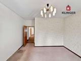 Weiteres Schlafzimmer mit Zugang zurm Außenbereich