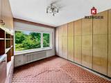 Arbeitszimmer