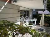 Terrasse Süd