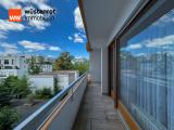 Balkon 1