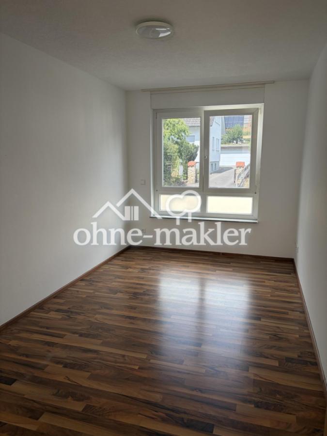Büro/Kinderzimmer 2