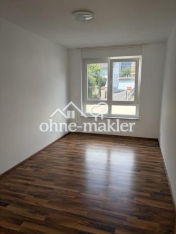 Büro/Kinderzimmer 2