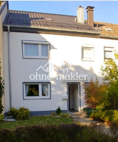 Haus_Frontansicht