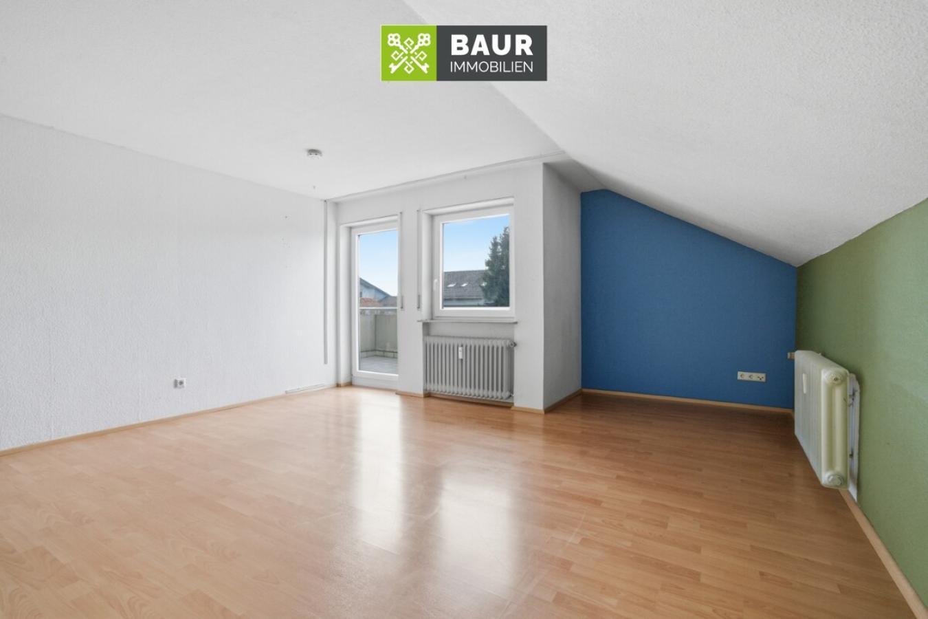 DG Wohnzimmer