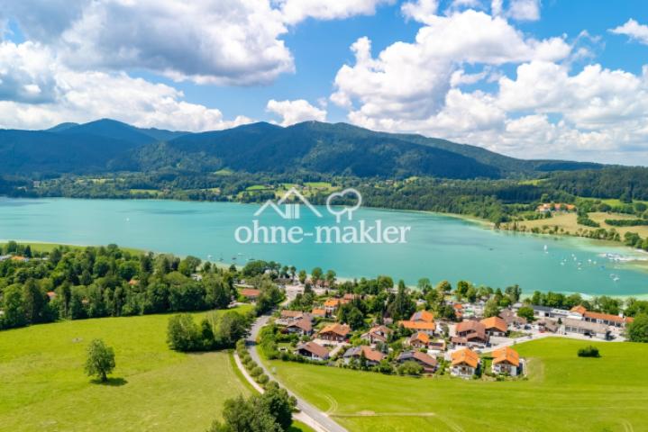 Tegernsee
