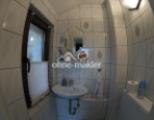 Gäste WC