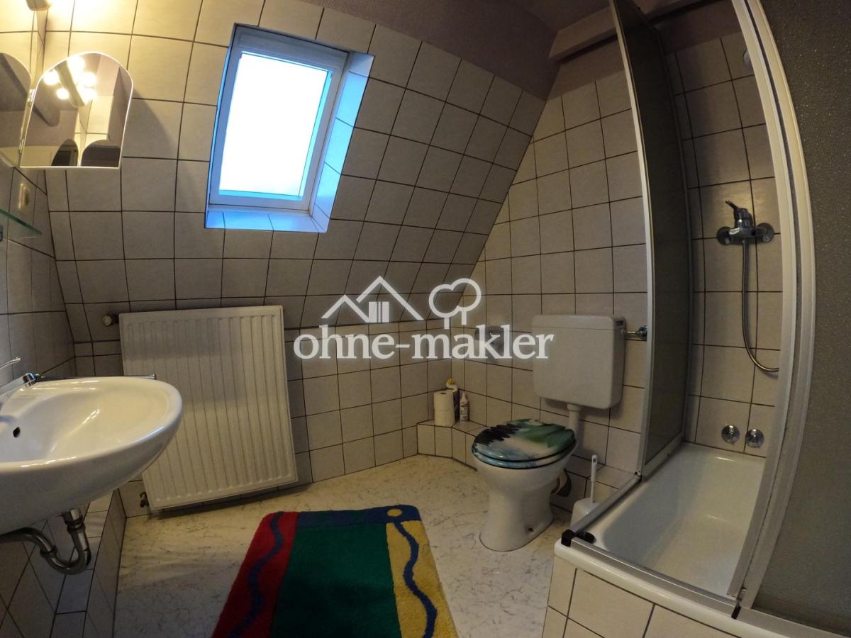 Badezimmer Studio
