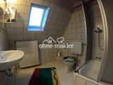 Badezimmer Studio
