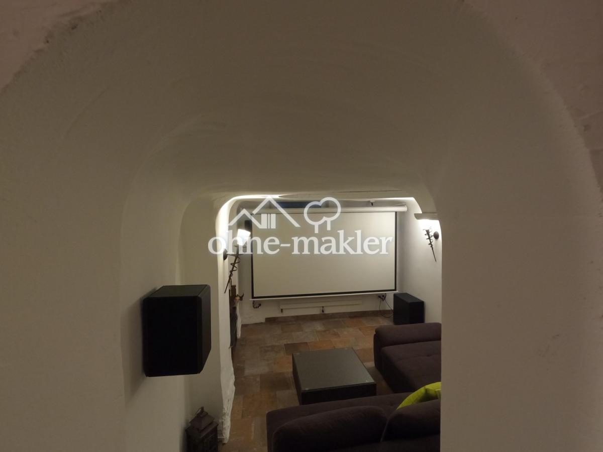 Heimkino