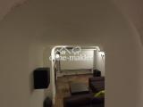 Heimkino